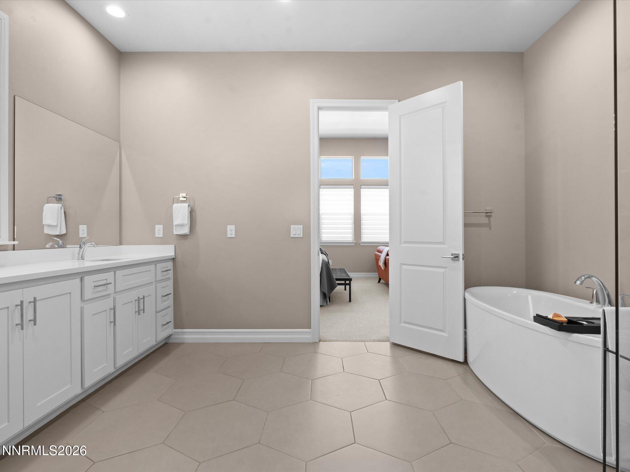 9075 Boomtown Garson Road Verdi, NV 89439 - Photo 32 of 80 51-9075 Boomtown-150
