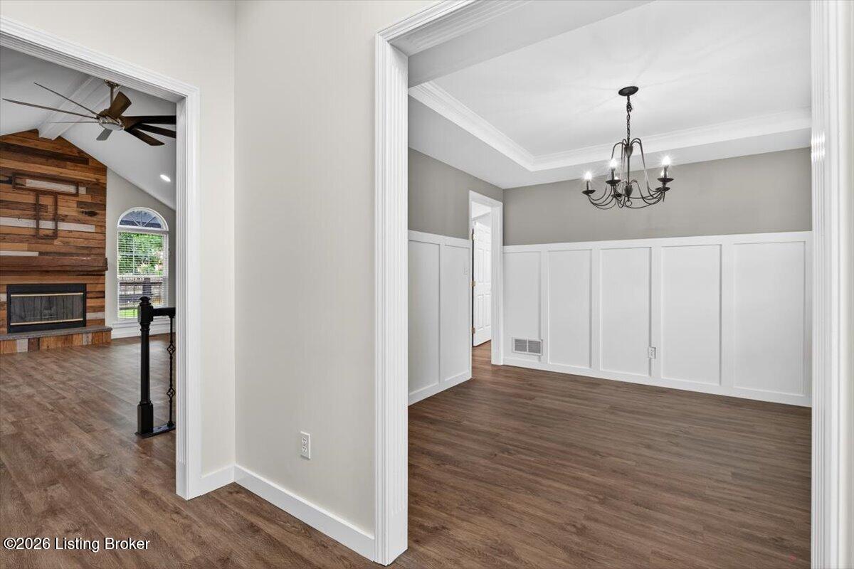 2317 Willow Reed Road La Grange, KY 40031 - Photo 13 of 47 13-untitled-13