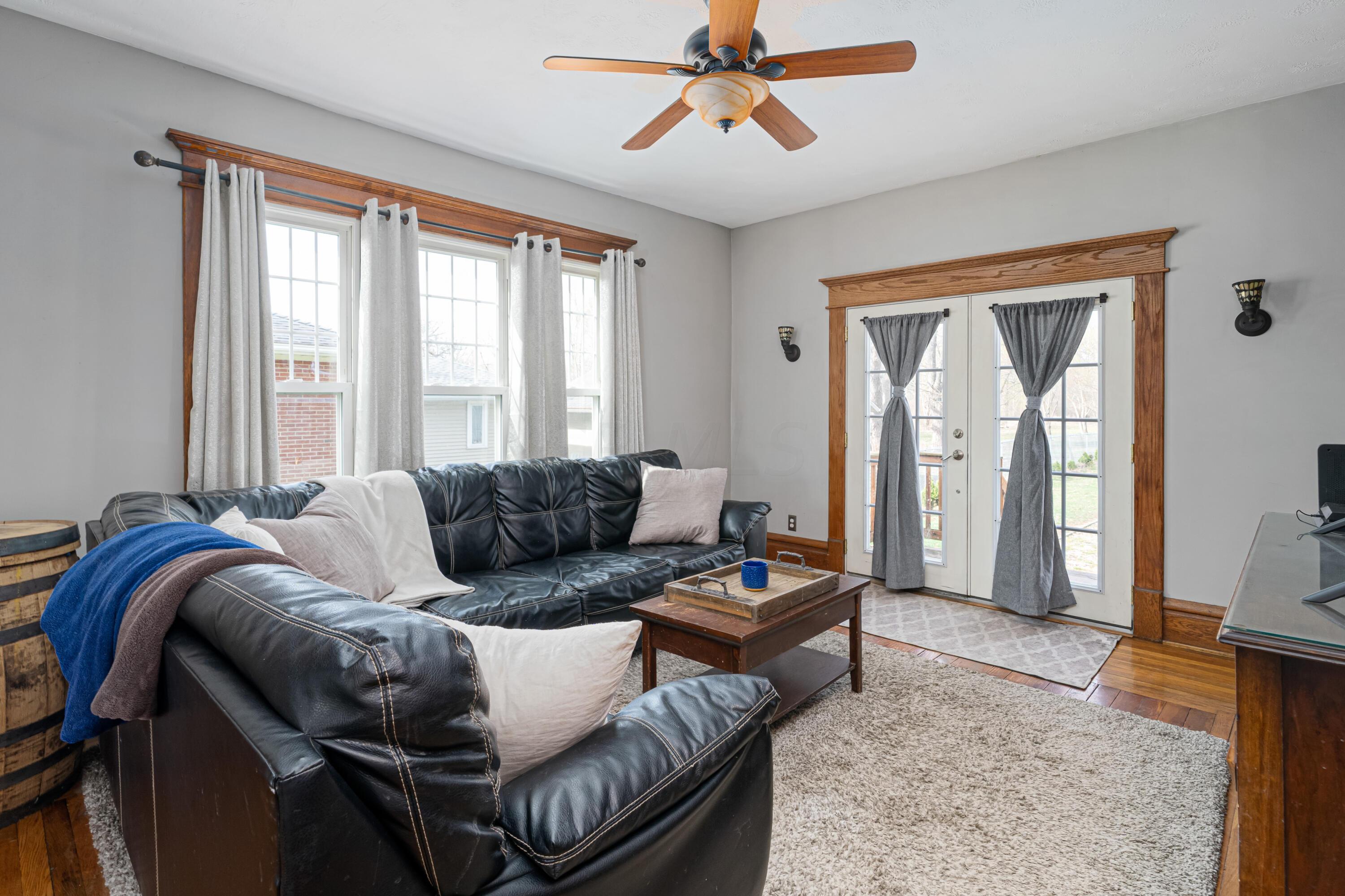 6526 Summit Road Southwest Pataskala, OH 43068 - Photo 11 of 40 6526 Summit Rd SW_MLS_11