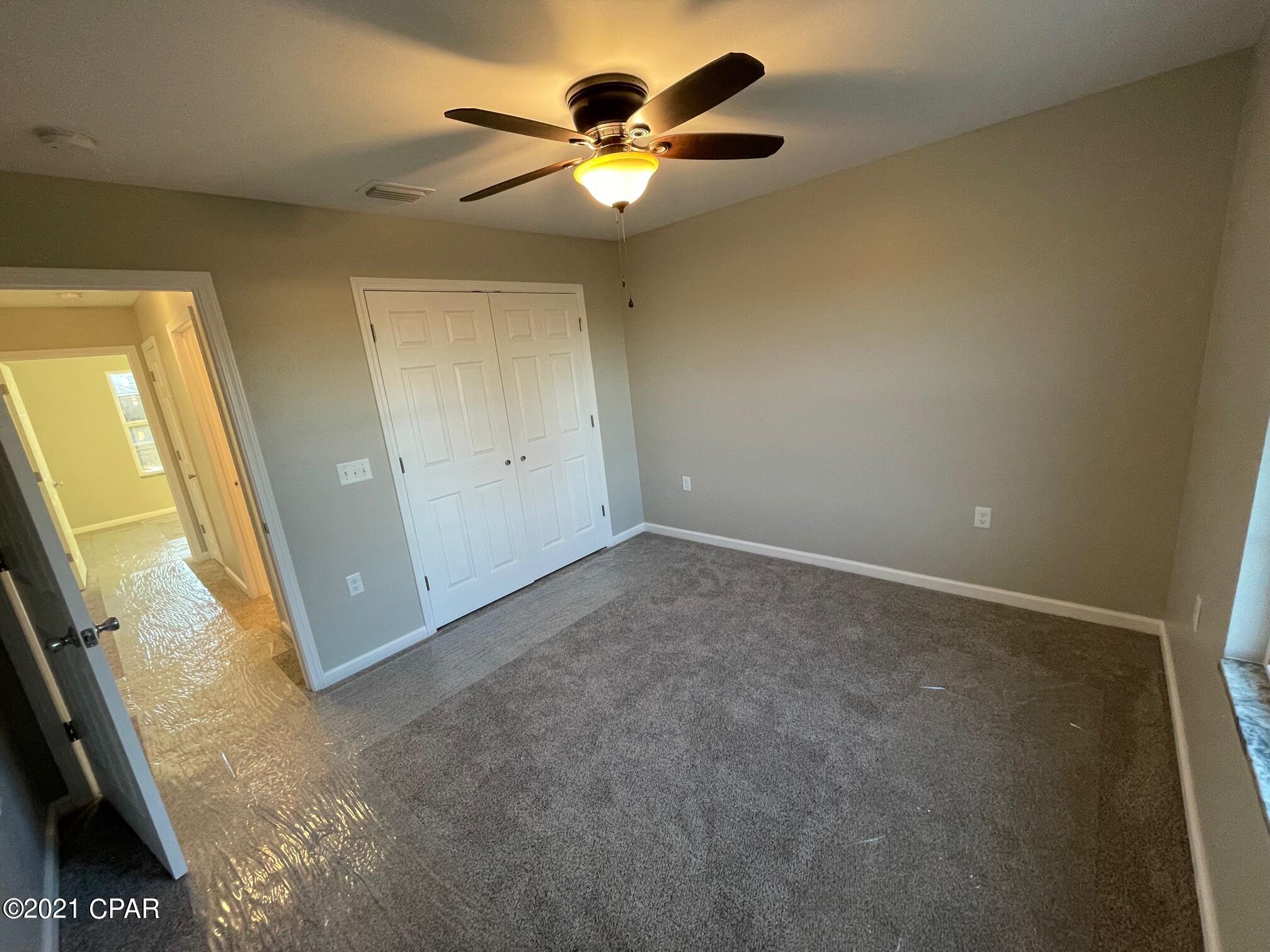 2146 Aaron Grand Ridge Grand Ridge, FL 32442 - Photo 16 of 44 Gallery Image 16