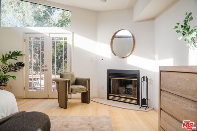 $1,399,000 | 1207 Oak Grove Drive, Los Angeles, CA 90041