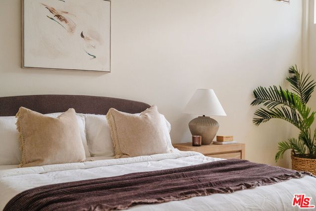 $1,399,000 | 1207 Oak Grove Drive, Los Angeles, CA 90041