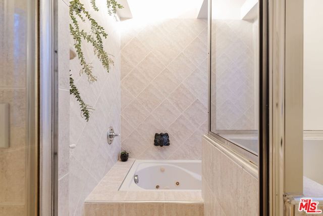 $1,399,000 | 1207 Oak Grove Drive, Los Angeles, CA 90041