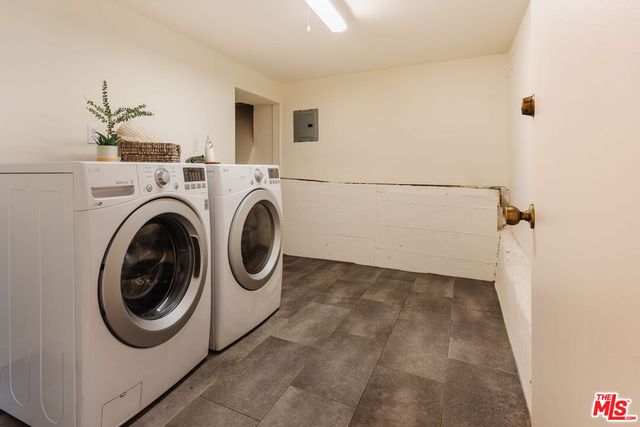 $1,399,000 | 1207 Oak Grove Drive, Los Angeles, CA 90041