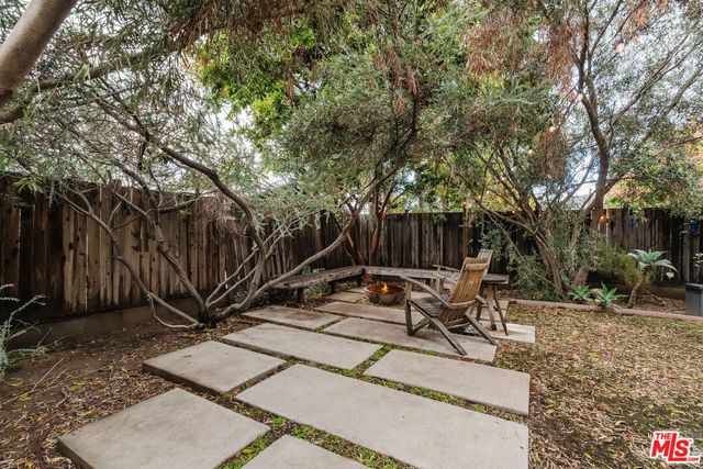 $1,399,000 | 1207 Oak Grove Drive, Los Angeles, CA 90041