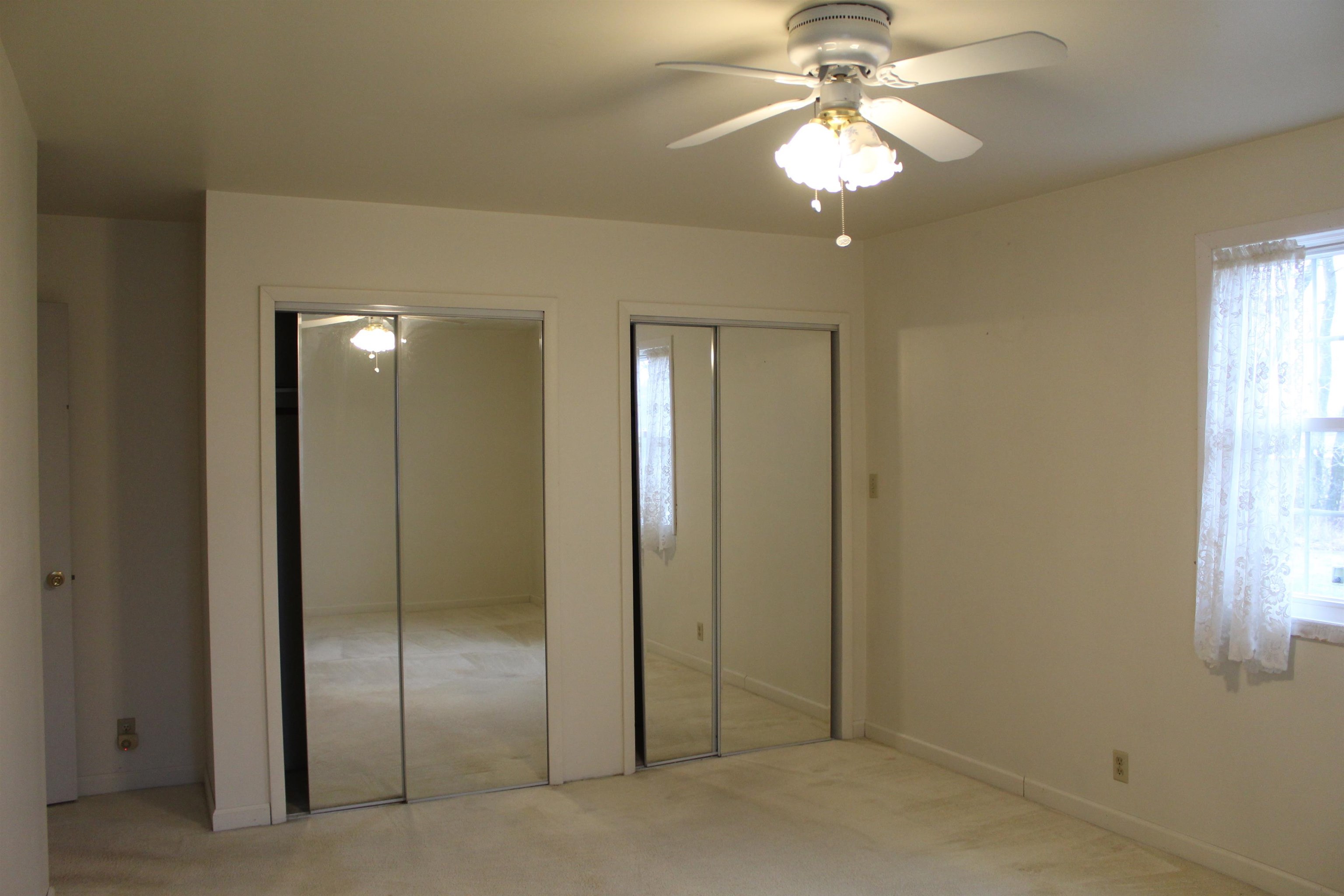 3277 South Duffield Road Lennon, MI 48449 - Photo 17 of 41 50099842-16.JPG