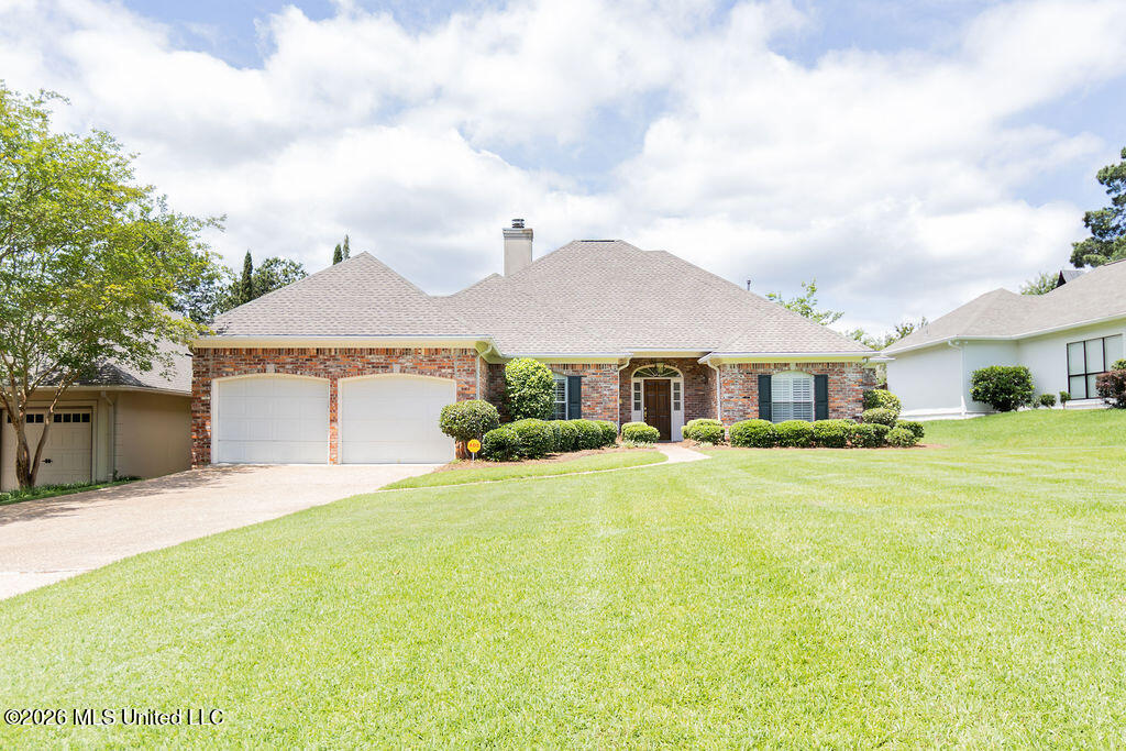405 Eastpointe Cove Madison, MS 39110 - Photo 2 of 39 2G9A4278