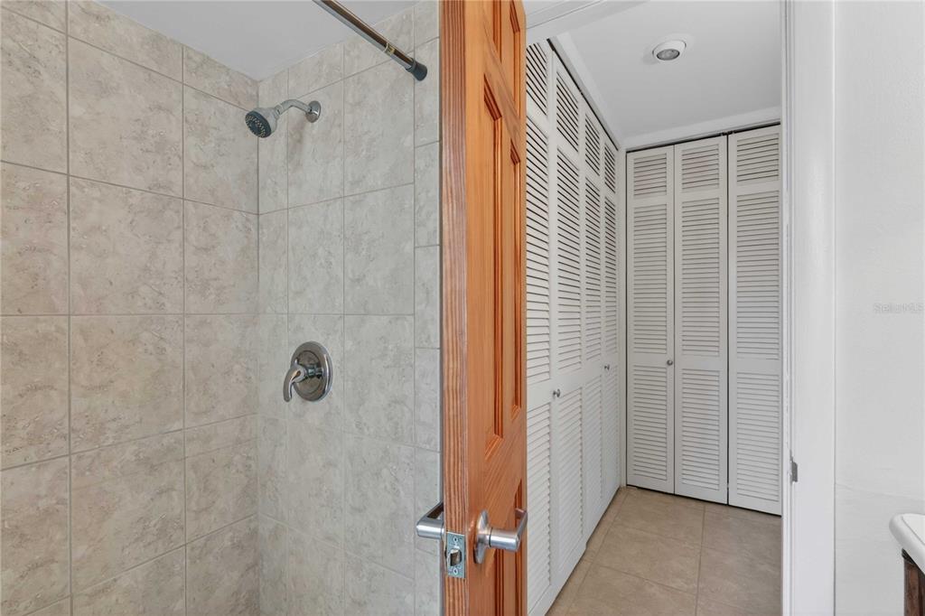 5616 Trimble Park Road Mount Dora, FL 32757 - Photo 21 of 42