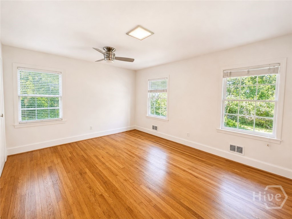 560 Riverview Road Athens, GA 30606 - Photo 7 of 12