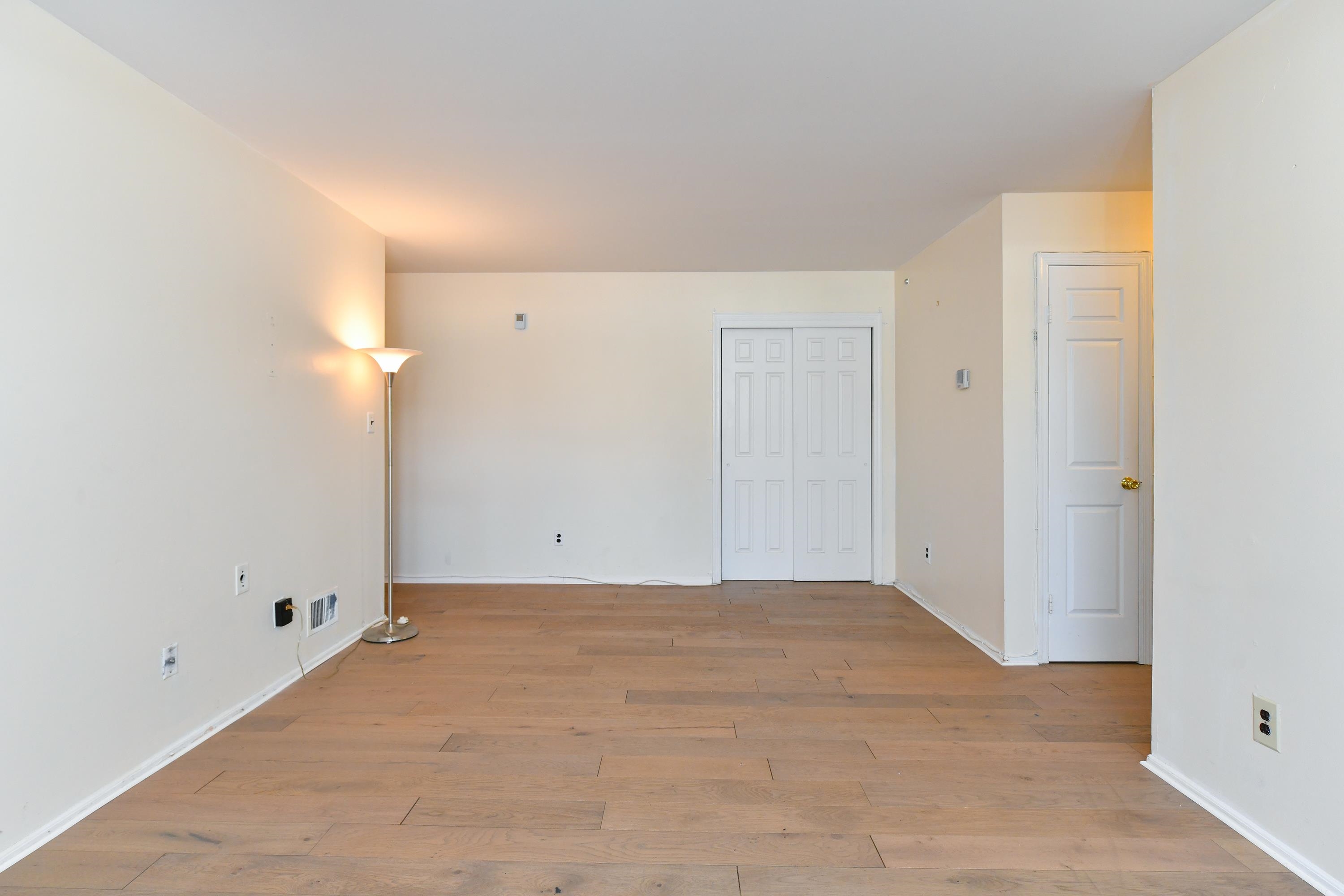 290 Alpine Way, Unit A Woodbridge, NJ 07095 - Photo 11 of 33