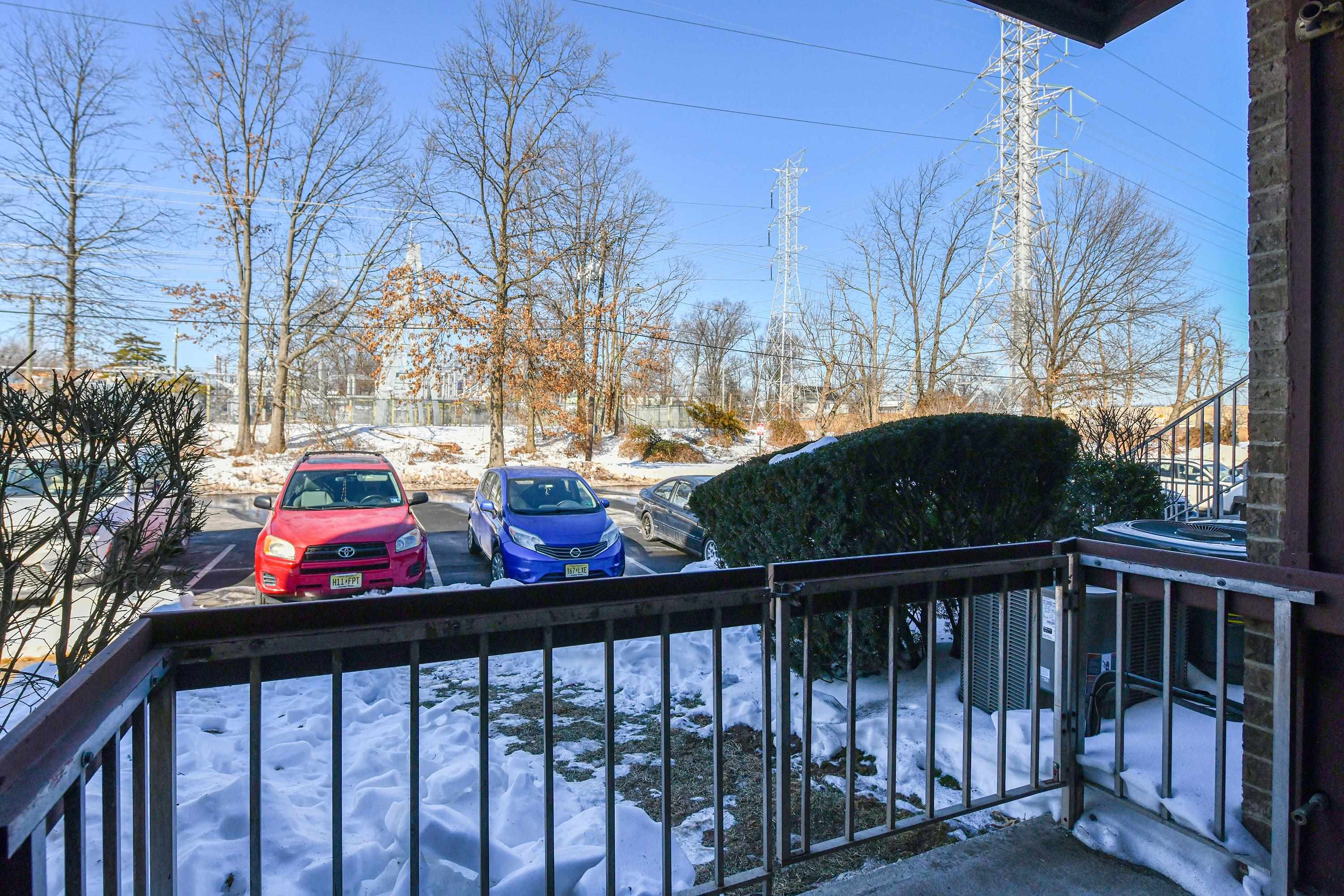 290 Alpine Way, Unit A Woodbridge, NJ 07095 - Photo 12 of 33