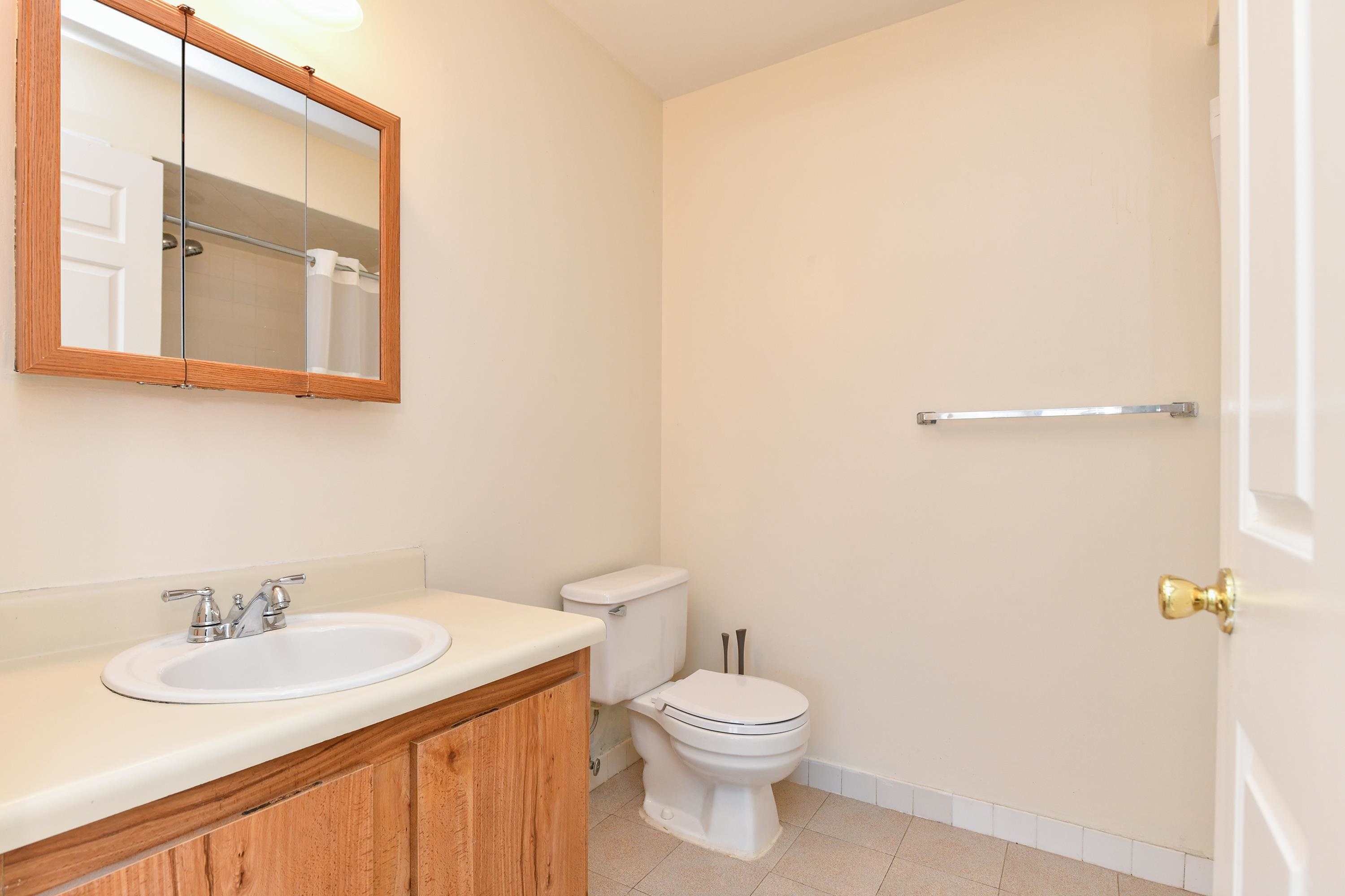 290 Alpine Way, Unit A Woodbridge, NJ 07095 - Photo 21 of 33