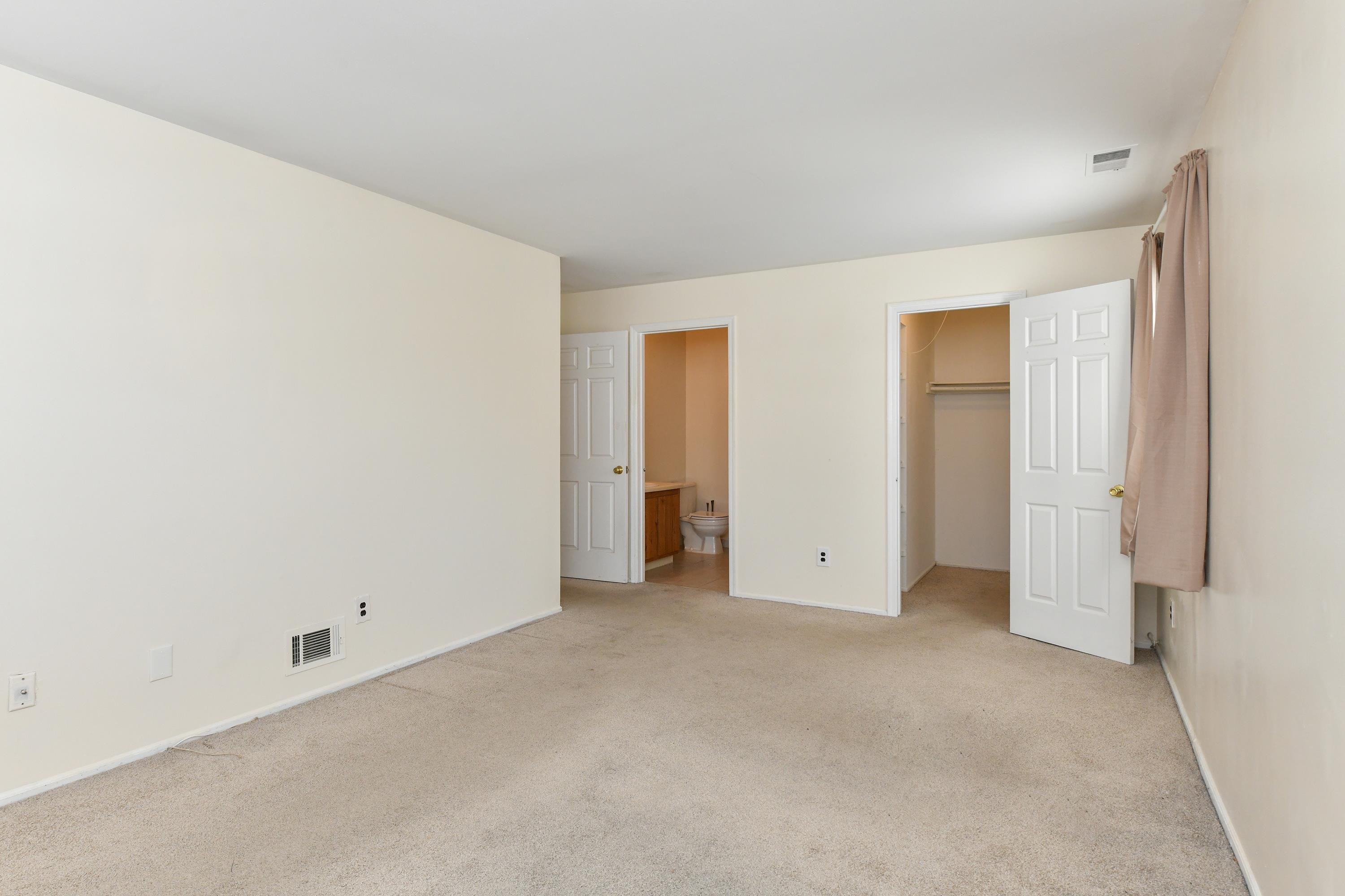 290 Alpine Way, Unit A Woodbridge, NJ 07095 - Photo 25 of 33