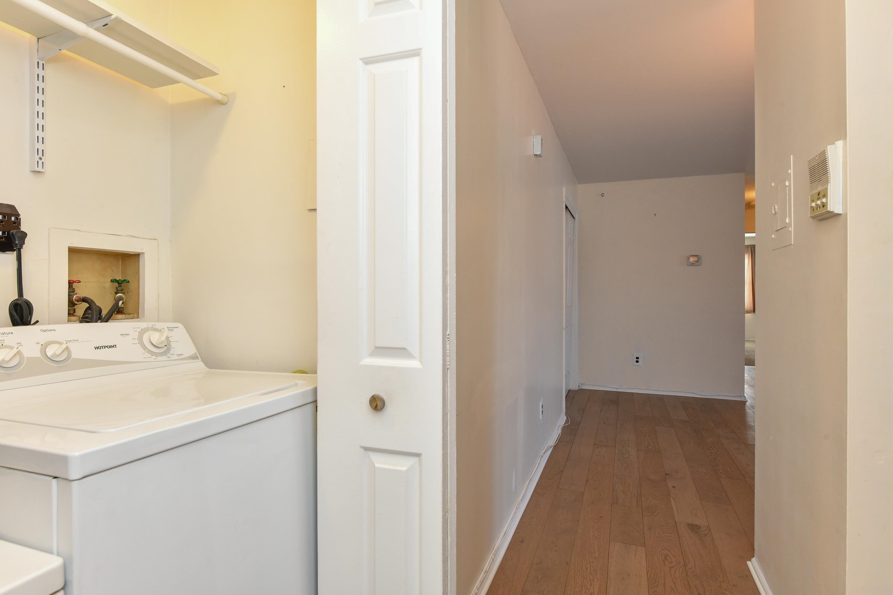 290 Alpine Way, Unit A Woodbridge, NJ 07095 - Photo 26 of 33