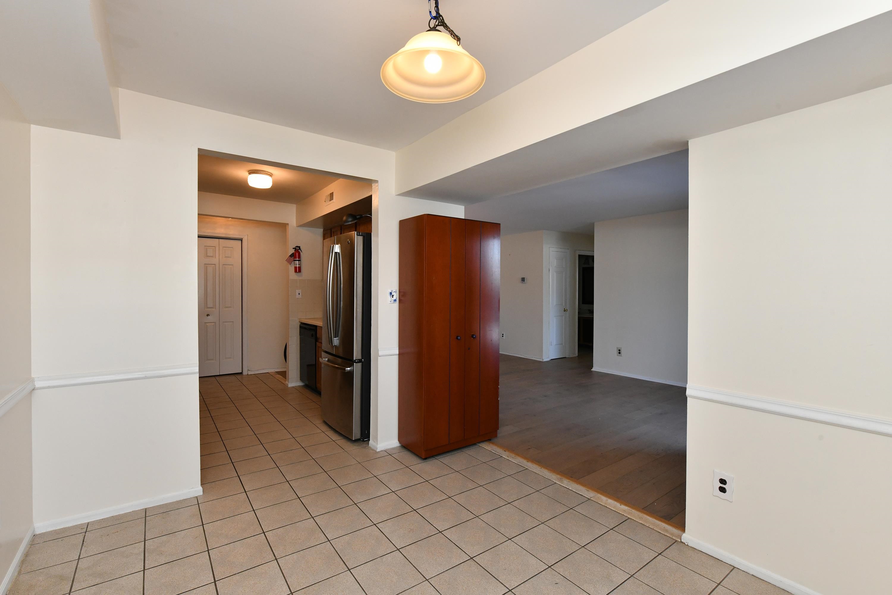 290 Alpine Way, Unit A Woodbridge, NJ 07095 - Photo 27 of 33