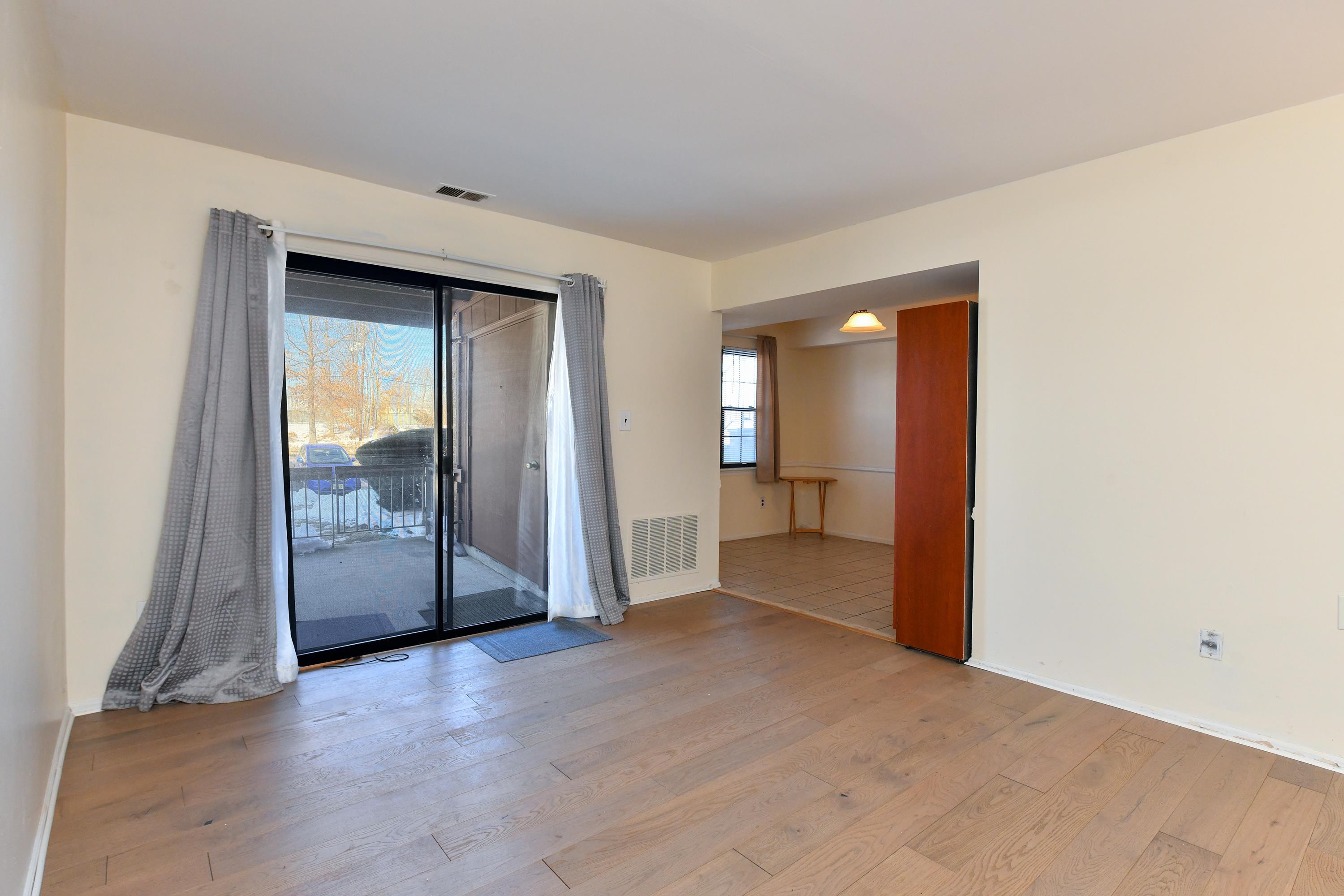 290 Alpine Way, Unit A Woodbridge, NJ 07095 - Photo 31 of 33