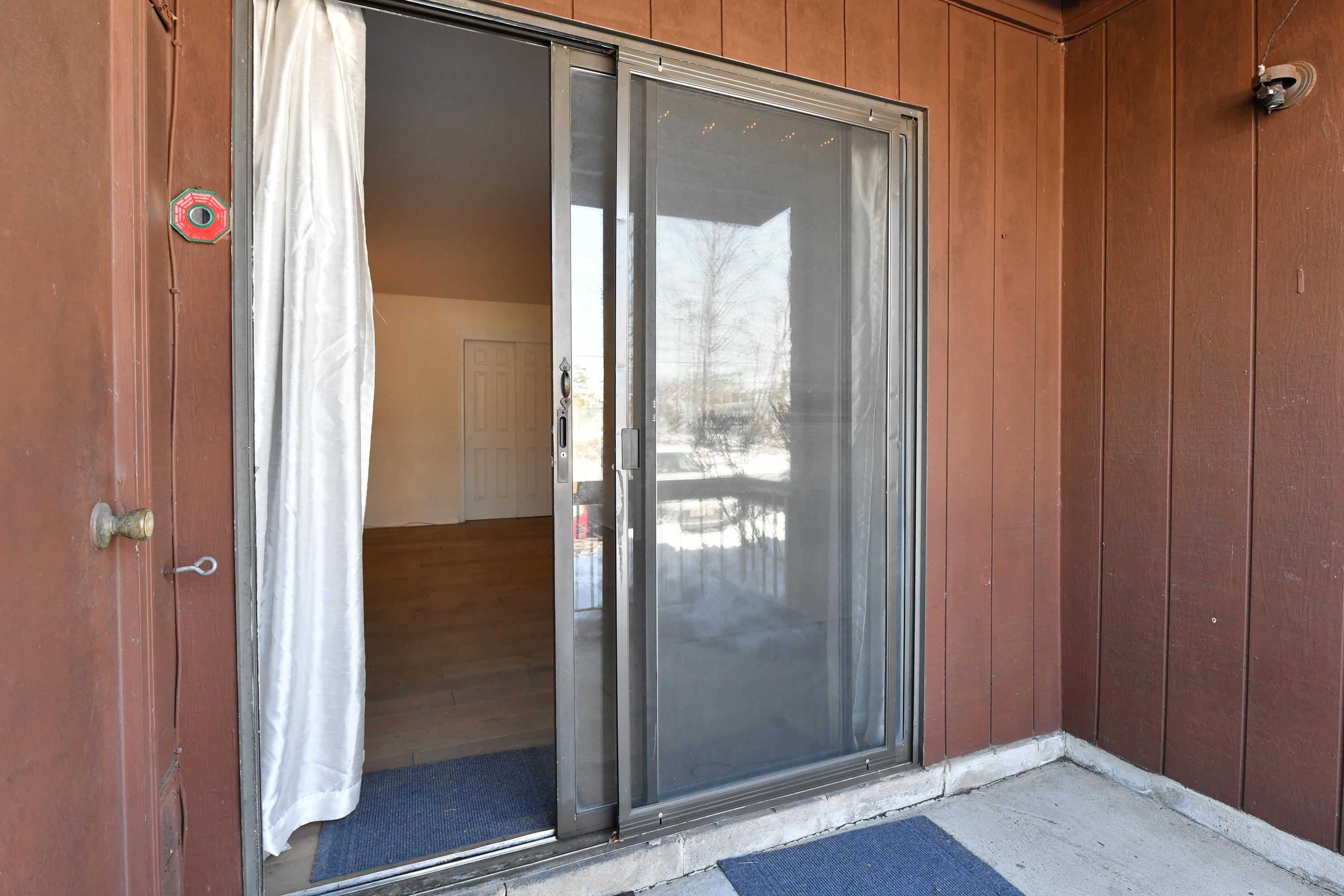 290 Alpine Way, Unit A Woodbridge, NJ 07095 - Photo 32 of 33