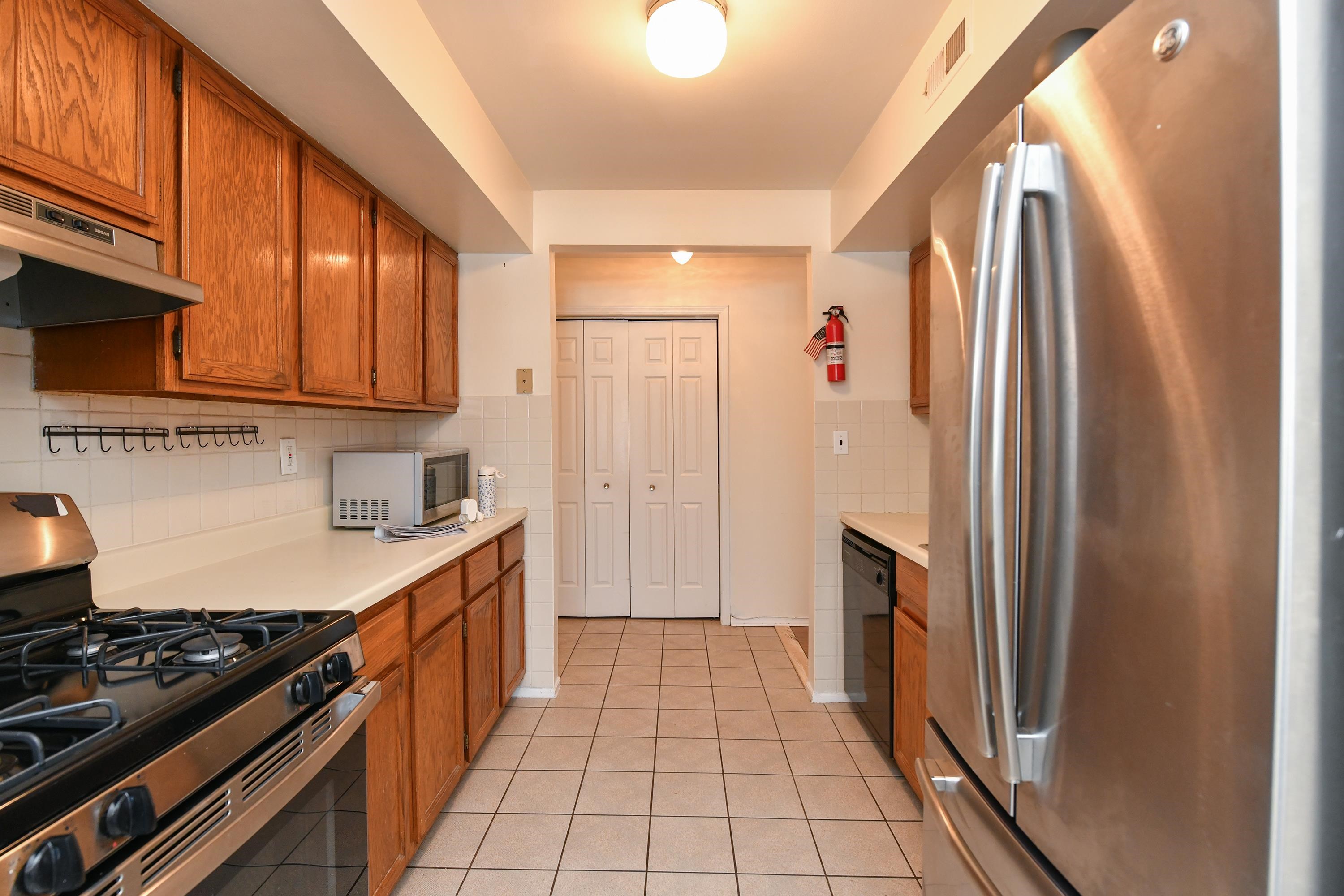 290 Alpine Way, Unit A Woodbridge, NJ 07095 - Photo 33 of 33