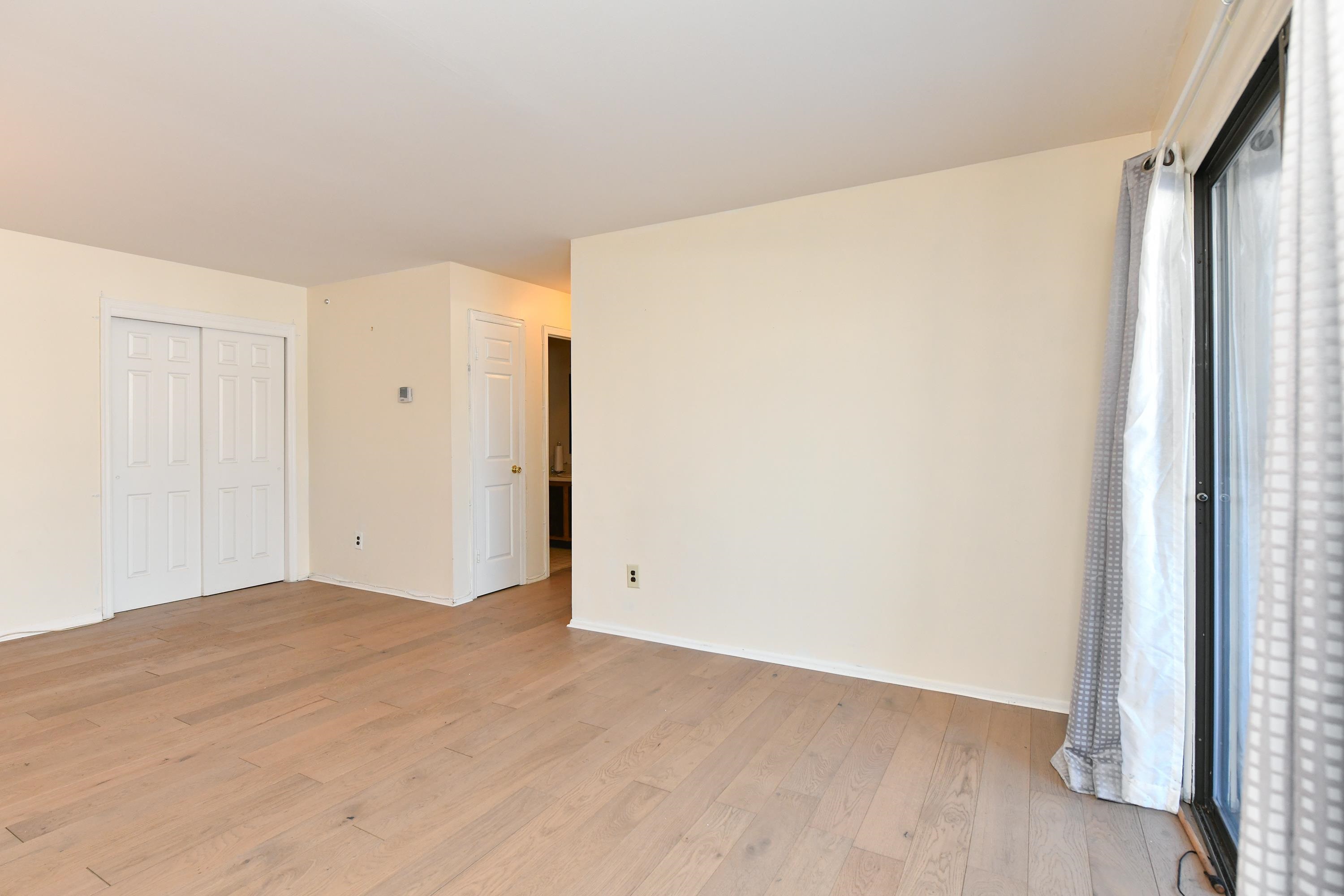 290 Alpine Way, Unit A Woodbridge, NJ 07095 - Photo 8 of 33