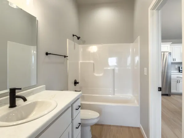 $292,900 | 1896 19th Avenue, Wahpeton, ND 58075