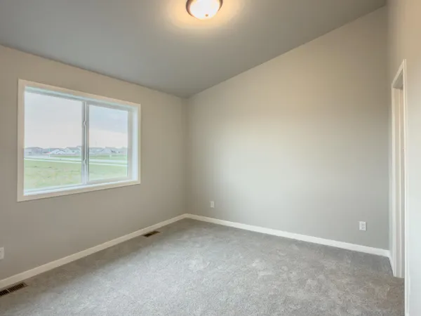 $292,900 | 1896 19th Avenue, Wahpeton, ND 58075