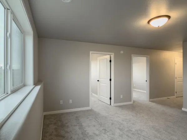 $292,900 | 1896 19th Avenue, Wahpeton, ND 58075