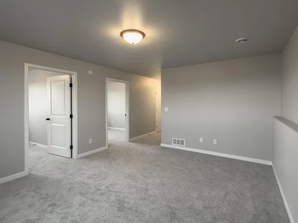 $292,900 | 1896 19th Avenue, Wahpeton, ND 58075