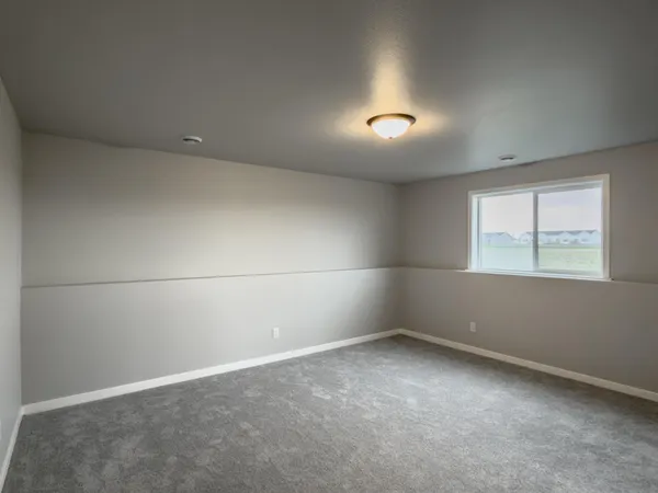 $292,900 | 1896 19th Avenue, Wahpeton, ND 58075