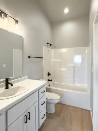 $292,900 | 1896 19th Avenue, Wahpeton, ND 58075