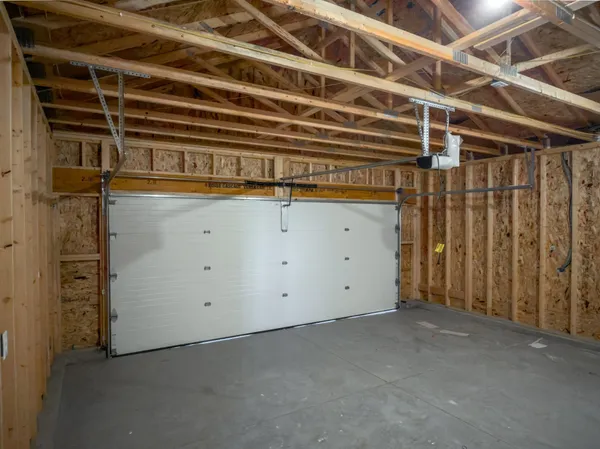 $292,900 | 1896 19th Avenue, Wahpeton, ND 58075
