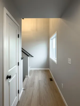 $292,900 | 1896 19th Avenue, Wahpeton, ND 58075