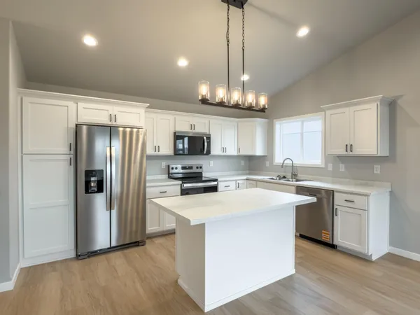 $292,900 | 1896 19th Avenue, Wahpeton, ND 58075