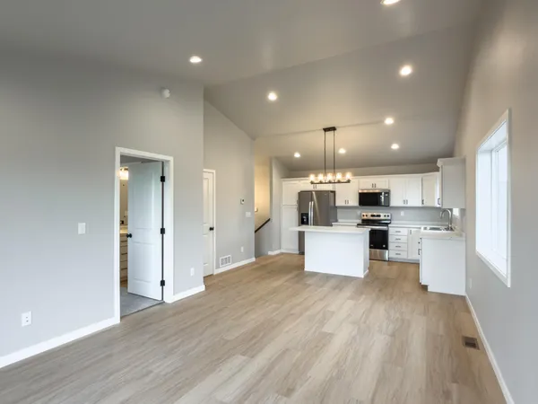 $292,900 | 1896 19th Avenue, Wahpeton, ND 58075