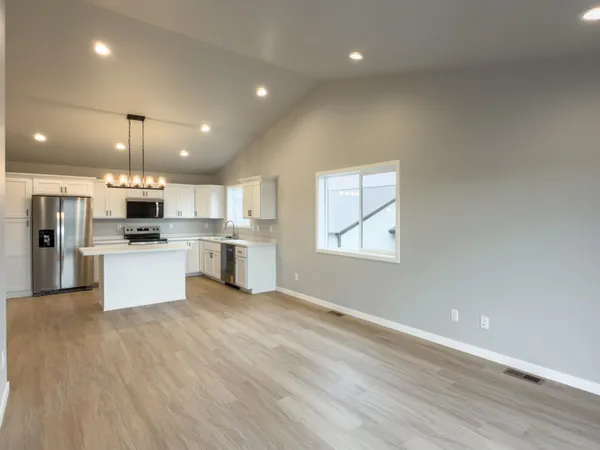 $292,900 | 1896 19th Avenue, Wahpeton, ND 58075