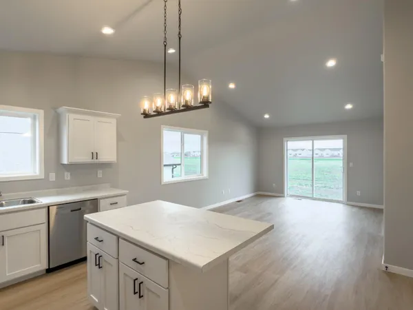 $292,900 | 1896 19th Avenue, Wahpeton, ND 58075