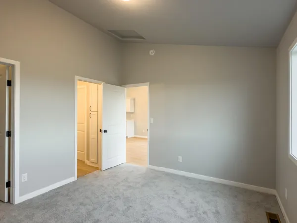 $292,900 | 1896 19th Avenue, Wahpeton, ND 58075