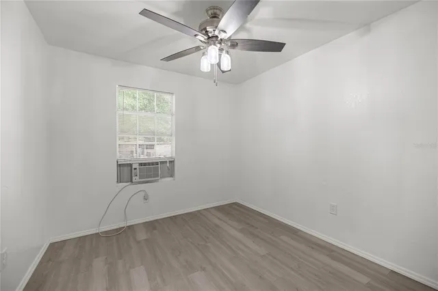 $188,200 | 14750 Northwest 42 Court, Reddick, FL 32686