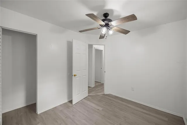 $188,200 | 14750 Northwest 42 Court, Reddick, FL 32686