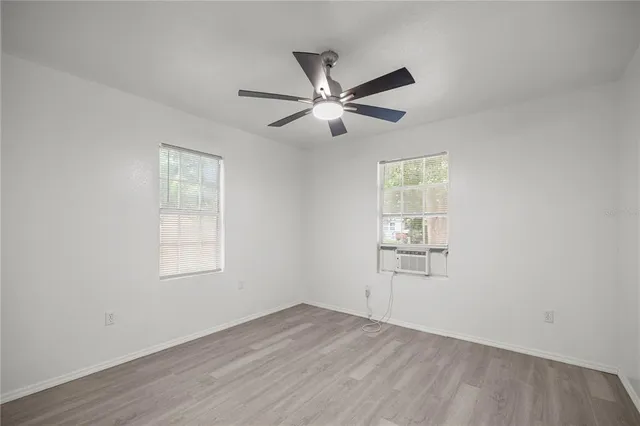 $188,200 | 14750 Northwest 42 Court, Reddick, FL 32686