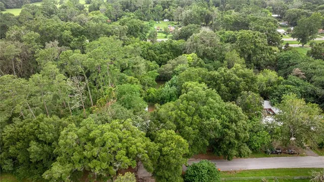 $188,200 | 14750 Northwest 42 Court, Reddick, FL 32686