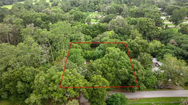 $188,200 | 14750 Northwest 42 Court, Reddick, FL 32686