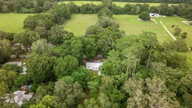 $188,200 | 14750 Northwest 42 Court, Reddick, FL 32686