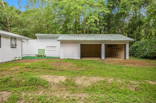 $188,200 | 14750 Northwest 42 Court, Reddick, FL 32686