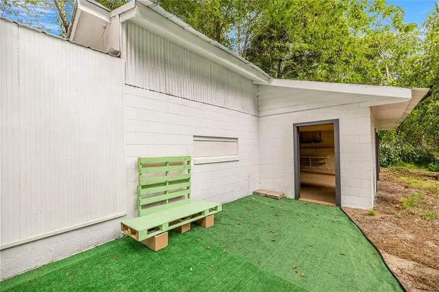 $188,200 | 14750 Northwest 42 Court, Reddick, FL 32686