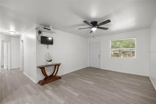 $188,200 | 14750 Northwest 42 Court, Reddick, FL 32686