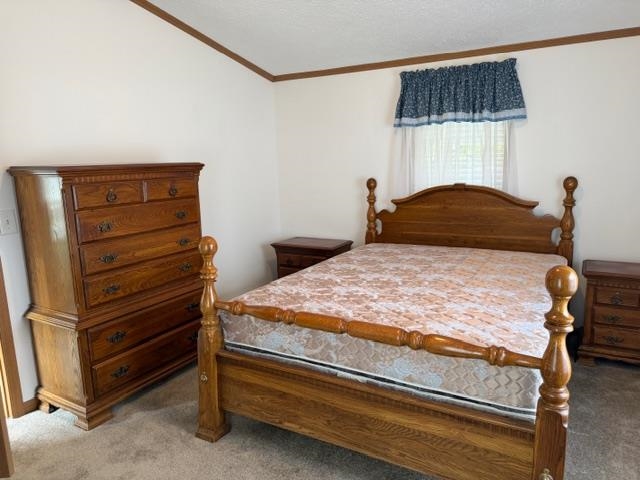 27 Queens Lane Epsom, NH 03234 - Photo 13 of 25