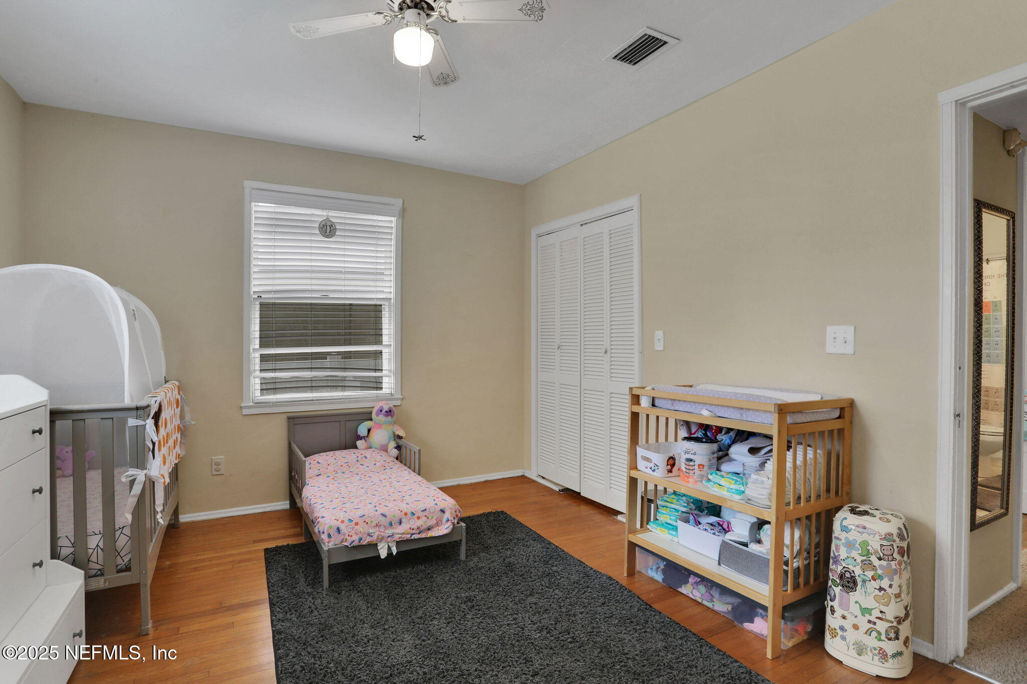 3757 Lilly Road North Jacksonville, FL 32207 - Photo 21 of 33 20 Nursery