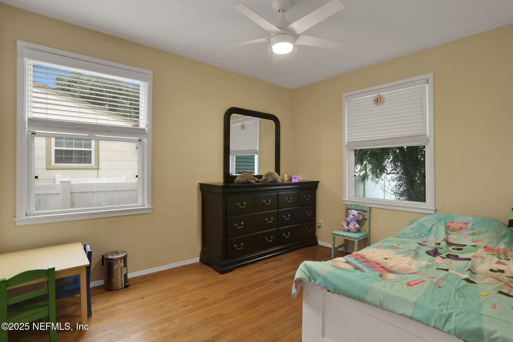 3757 Lilly Road North Jacksonville, FL 32207 - Photo 24 of 33 23 Bedroom
