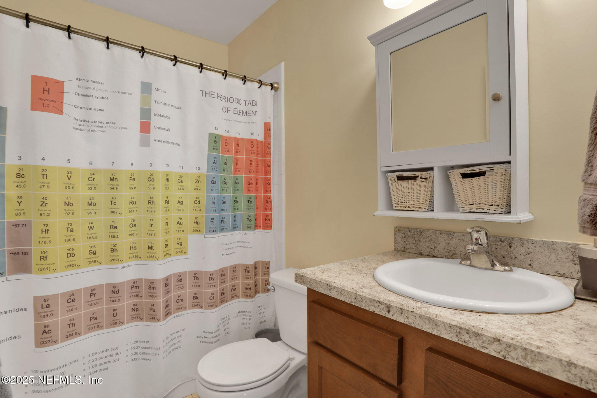 3757 Lilly Road North Jacksonville, FL 32207 - Photo 25 of 33 24 Bathroom