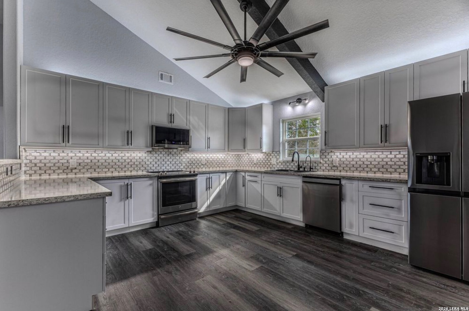 1620 Green Meadow Lane Spring Branch, TX 78070 - Photo 16 of 29